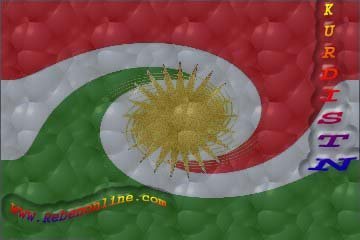 Professional Kurdish WebSite Designer , Contact me on , reben_f@hotmail.co.uk
به رێزان ئا ما دین بۆ درووست کردنی هه موو جۆره ماڵپه ڕێك بۆ ئێوه ی به ڕێز.....
