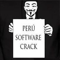 PSoftwareCrack's profile picture. 