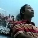 Dien Die - @dien_bi - Twitter