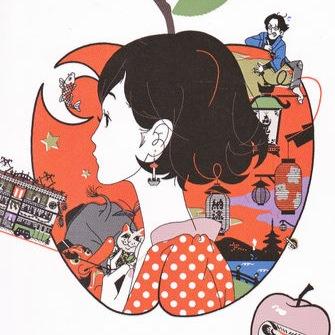 moeko11's profile picture. これでも社会人。さて自立とは