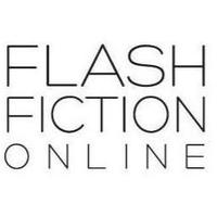 Flash Fiction Online(@flashfictionmag) 's Twitter Profile Photo