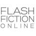 Flash Fiction Online (@flashfictionmag) Twitter profile photo Flash Fiction Online (@flashfictionmag) Twitter profile photo