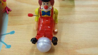 Andrew24wow's profile picture. Hello, Andrew24wow here welcome!
youtube: http://t.co/qJdiT3lQNM