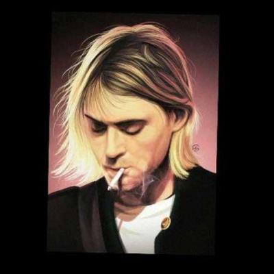 lyricsRlyfe's profile picture. Only the best song lyrics.