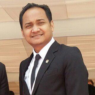 Akun Resmi Dikelola Wakil Ketua Komite I DPD-RI Fachrul Razi.MIP (Dapil Aceh) Page resmi FB Senator Fachrul Razi. MIP & Admin