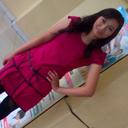 ratnasari (@01_ratnasari) Twitter
