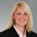 Amanda Tiede - @amanda_tiede - Twitter