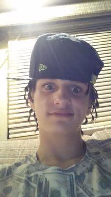 Insane_Clout's profile picture. 