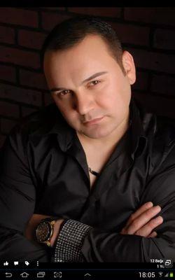 imparatoro7's profile picture. 