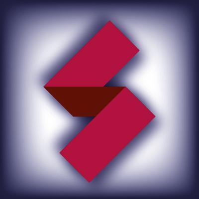 Resources, books and training for entrepreneurs.