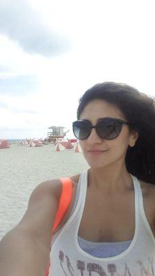 Productora de cine y tv