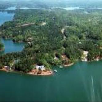 Lake Wedowee Weather