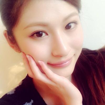 いぶきんまん No Twitter 今日はデコあげ 本当おでこ狭い 指3本しか入らないの 笑 おでこ狭い なんか素敵だと思ったらrtとかフォローお願いします Http T Co Jtyc335pmh いぶきんまん No Twitter 今日はデコあげ 本当おでこ狭い 指3本しか入らないの 笑 おでこ狭い なんか素敵だと思ったらrtとかフォローお願いします Http T Co Jtyc335pmh