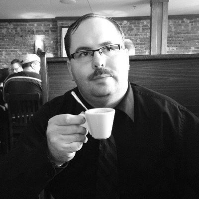 JimmyKeebs's profile picture. 