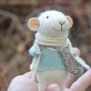 xiaolu chen - @aaalbus - Twitter