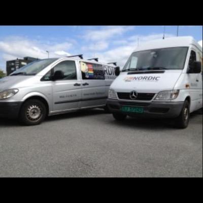 flytting's profile picture. 