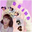 嵐 (@102825B) Twitter