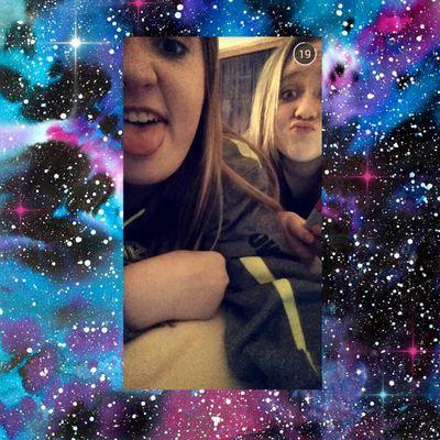 | single | dance at tda |  cheer at MMS | SQUAD=Katie.kami.ahren.carlie.skylar.amber.