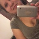 Luciana (@06_queremelove) Twitter