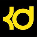 Josh Waller - @Joshwaller34My - Twitter