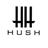 Team_Hush1's profile image