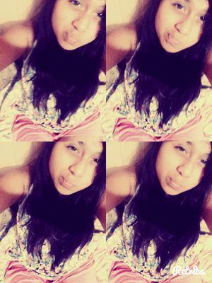 coketia27's profile picture. tus besos son mi atraccion te amo mi amor