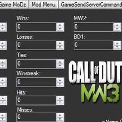 GTA、CODハックします GTA5.3000 bo2.mw2.3.2000でやってます。お支払いは、iTunesになります 詐欺はしません。誓います