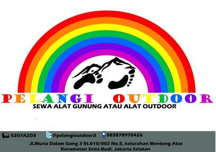 Jual dan Rental penyewaan alat camping, gunung atau alat outdoor lain nya. 083878970426. pin 5207A2D3