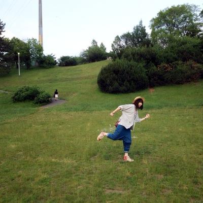 平成生まれゆとり世代アラサー社会人の雑多垢。0歳娘育児中。趣味は広く浅いけどハマったら長いヲタ気質。気ままに程々にやってまーす👉ゲーム/漫画/アニメ/ディズニー/MARVEL/邦ロック/お笑い/アイドル/推し活/育児/Bluemountain