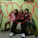Ulises Crisostomo (@5caf80b4bda8434) Twitter
