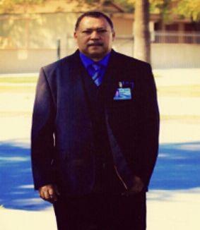 Valet Parking for Events-weddings, etc
Phone: (818) 888-9590
CLICK FOR VALET PARKING SERVICES 
http://t.co/M4jYhgmzxo http://t.co/N4RZTKWxvp