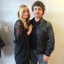 Mary Fran Hadley - @HadleyFran - Twitter