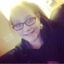 Ashlyn Perry - @pishpashash - Twitter