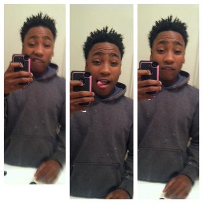 PratherJalen's profile picture. 