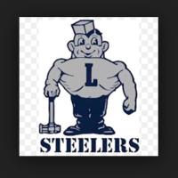 Lackawanna Steelers (@la_hssports) 's Twitter Profile