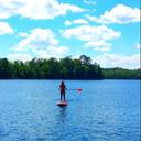 Emma Merrill - @scarface_EM - Twitter