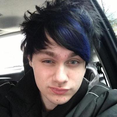 free follow from @kurtcocalum , ask for follow back