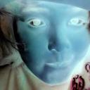 Aldrie Kyle Pascua  - @kyryhne07 - Twitter