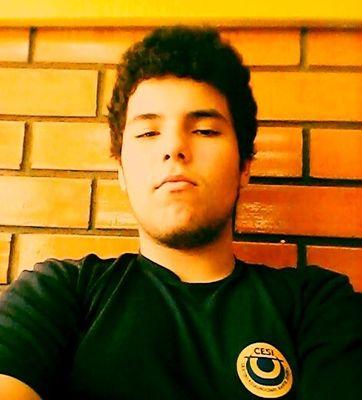 Não sou perfeito, pois meus erros me tornam capaz de aprender e ser grande!!!