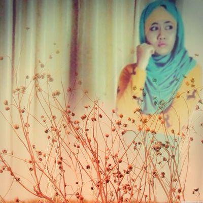 feranitaambar's profile picture. Just simple women :)