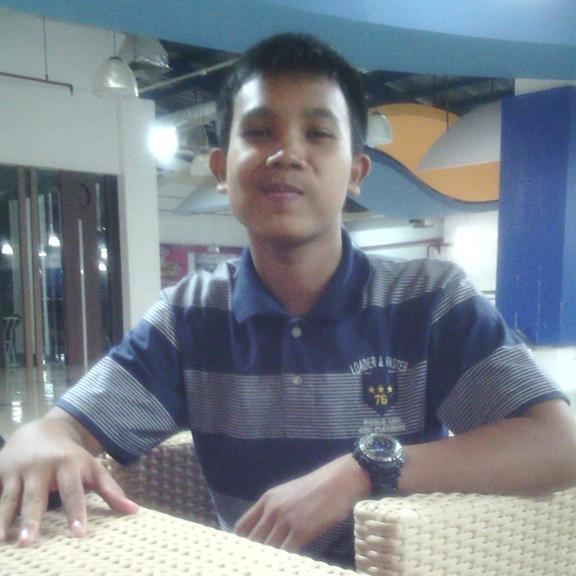 bryan pandu wirasena | | surabaya | | pengen jadi orang bijak aja ..!! gk usah neko-neko ....