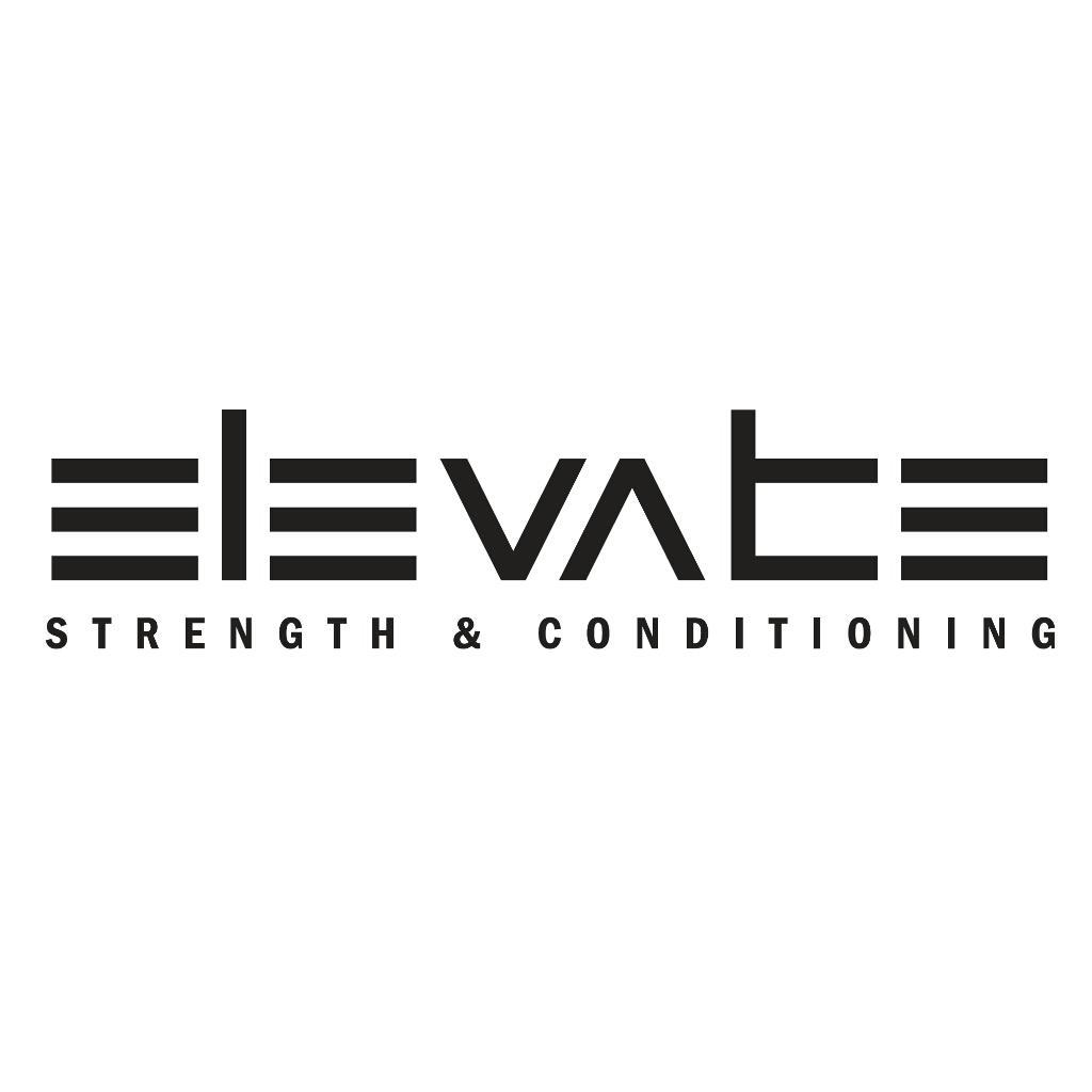 Elevate_Gym's profile picture. Strength & Conditioning ■ 45 North Canal Road #01-01 Singapore 059301 ■ +65 91383463 ■ #elevategymsg ■ http://t.co/c6okIr8jIi