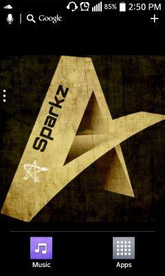 Inspiration FaZe Rain Pamaj and FaZe Jev Trying To Make It