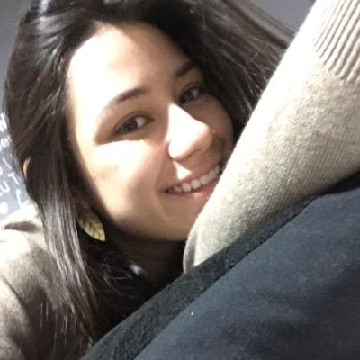 Joussie's profile picture. 24. Ing Química