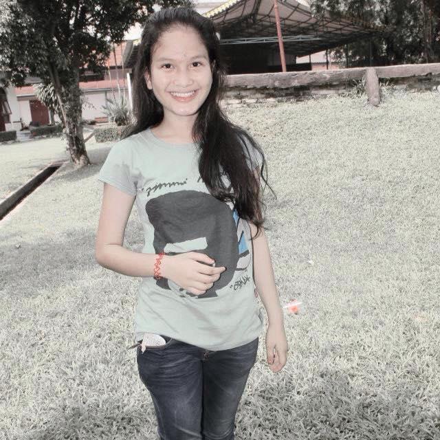 Skyflashmanagement
