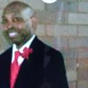 Floyd Harding - @Floyd3733 - Twitter