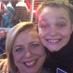 Stephanie Daubert (@vonrent87) Twitter profile photo