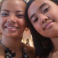 Jennifer M. de Leon (@jenmdeleon25) 's Twitter Profile