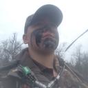 Lane House - @house_lane - Twitter