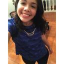 Valeria Duque - @Valeriaaduque - Twitter